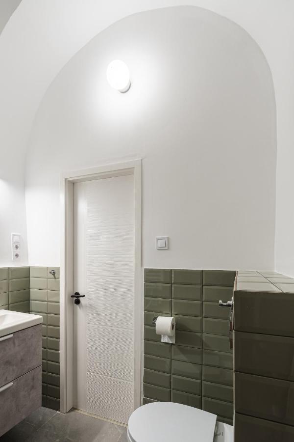 Hungarikum Studios Budapest Extérieur photo